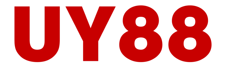 UY88