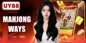 Mahjong Ways - Khám Phá Bàn Cược Mạt Chược Đổi Thưởng 3 Giây