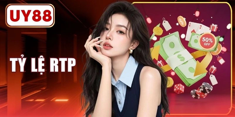 Tỷ Lệ RTP - 3 Phút Hiểu Cách Đọc Thông Số Của Tựa Game 1 Tỷ Lệ RTP - 3 Phút Hiểu Cách Đọc Thông Số Của Tựa Game